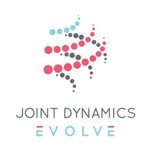 Joint Dynamics