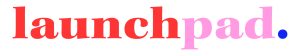Launchpad